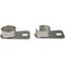 Motormite TAILGATE HINGE KIT-LEFT AND RIGHT 38646 - alternate 4